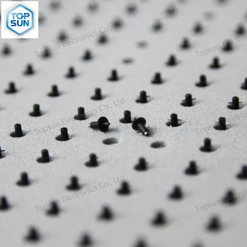 Topsun Electronics Co., Ltd